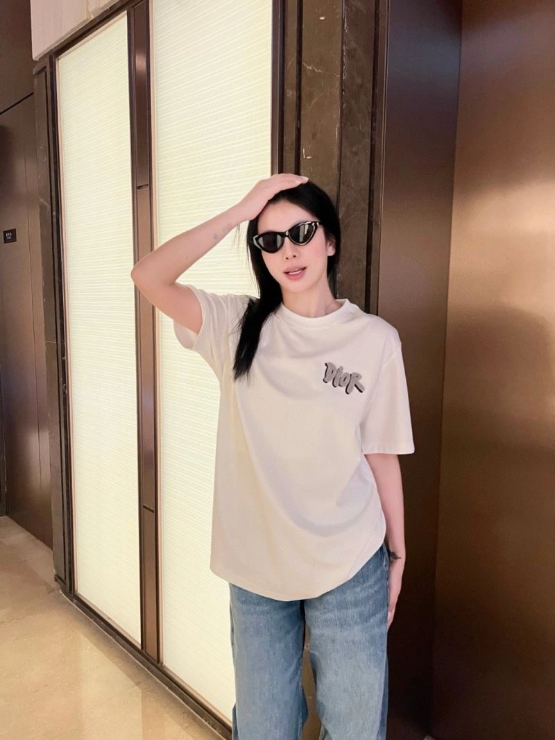 SportInspired Christian Dior Outwear 115797