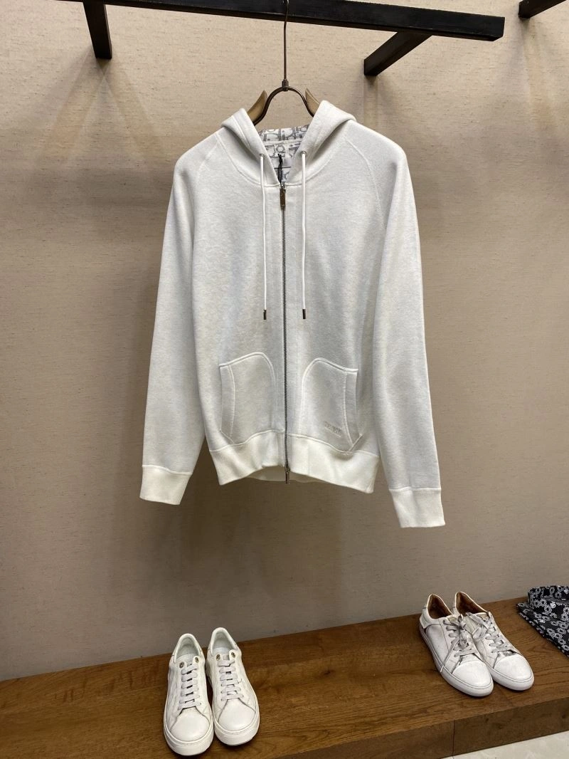 Affordable Christian Dior Outwear 115778
