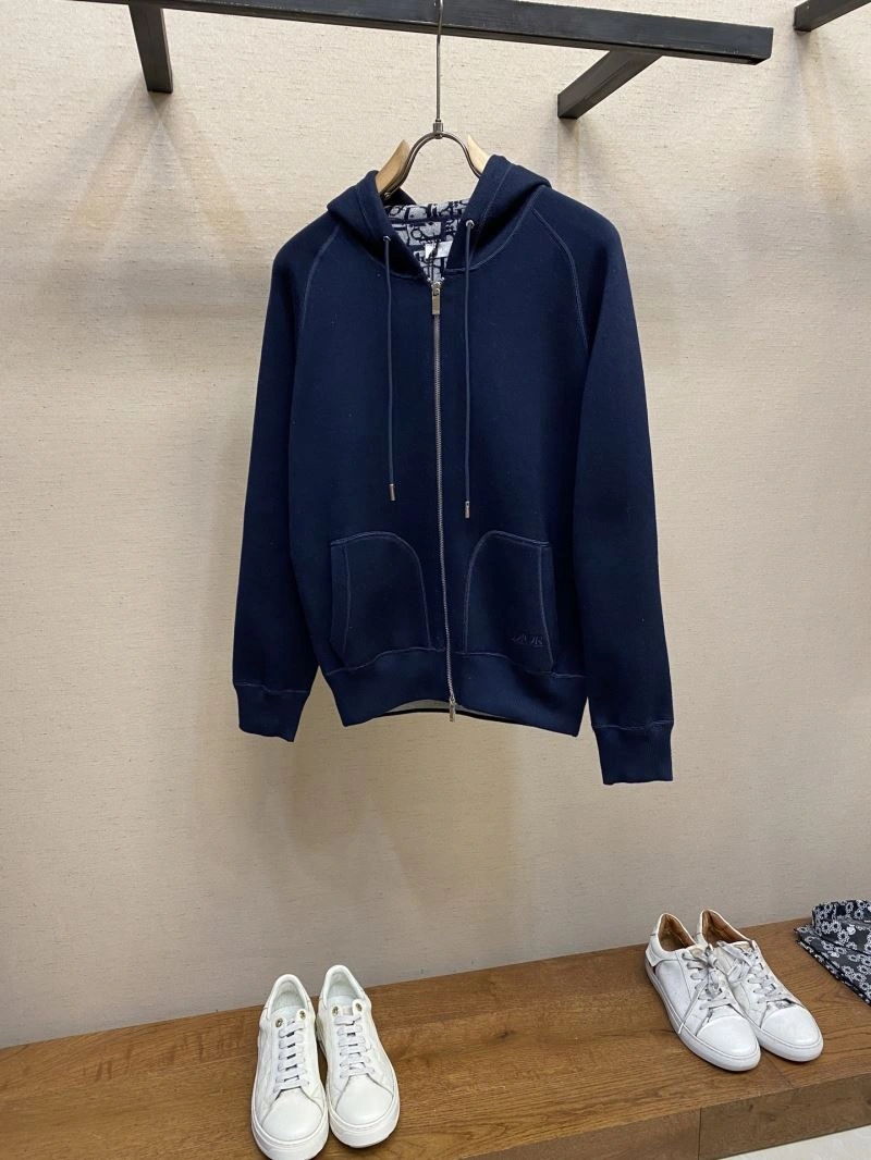 Comfortable Christian Dior Outwear 115802