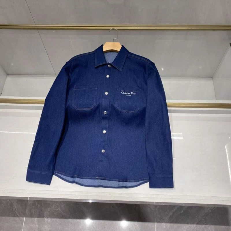 FashionForward Christian Dior Outwear 115800