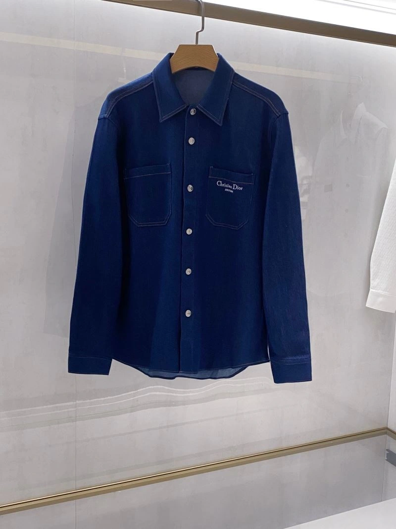 Affordable Christian Dior Outwear 115791