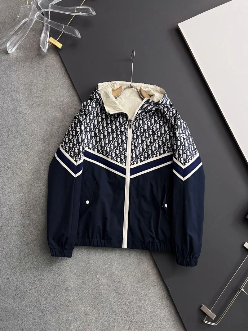 Affordable Christian Dior Outwear 115798