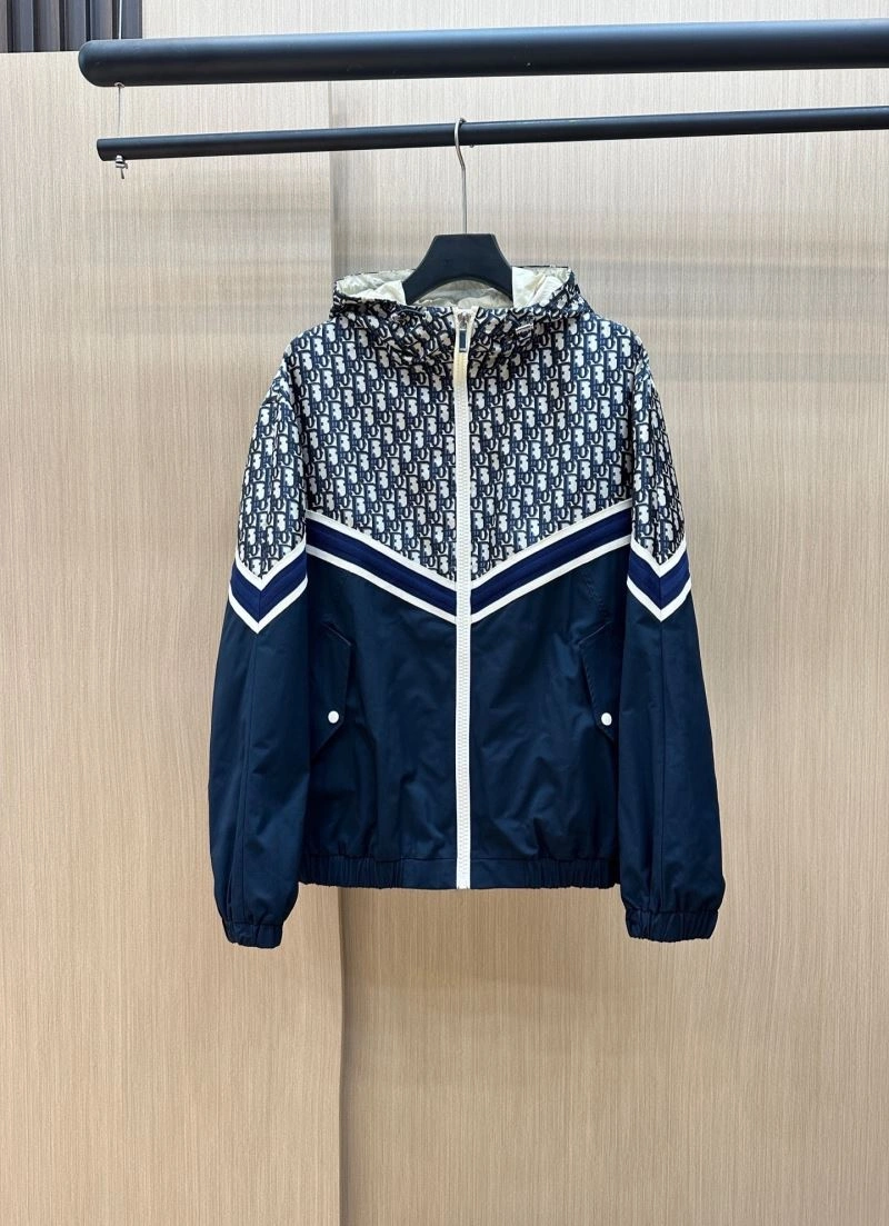 FastDry Christian Dior Outwear 115793