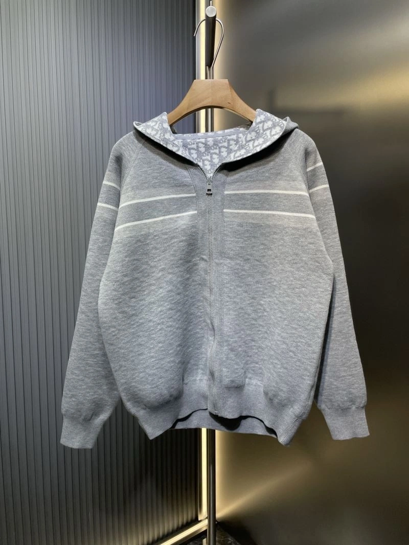 Christian Dior Outwear Seasonal 115763