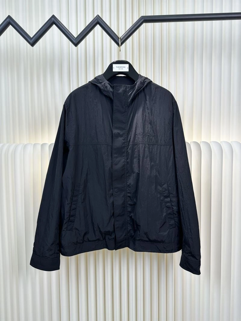 Christian Dior Outwear ZeroBulk 115752
