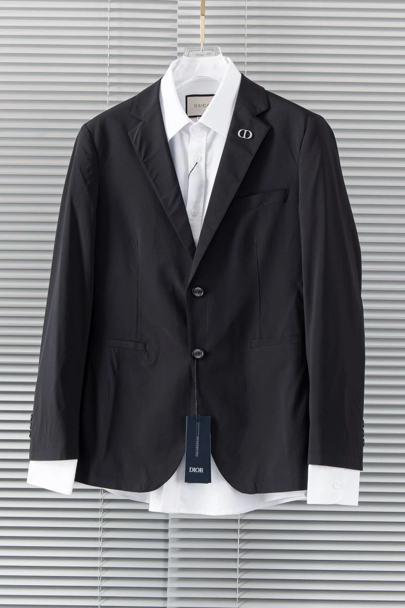 WeatherProof Christian Dior Outwear 115405