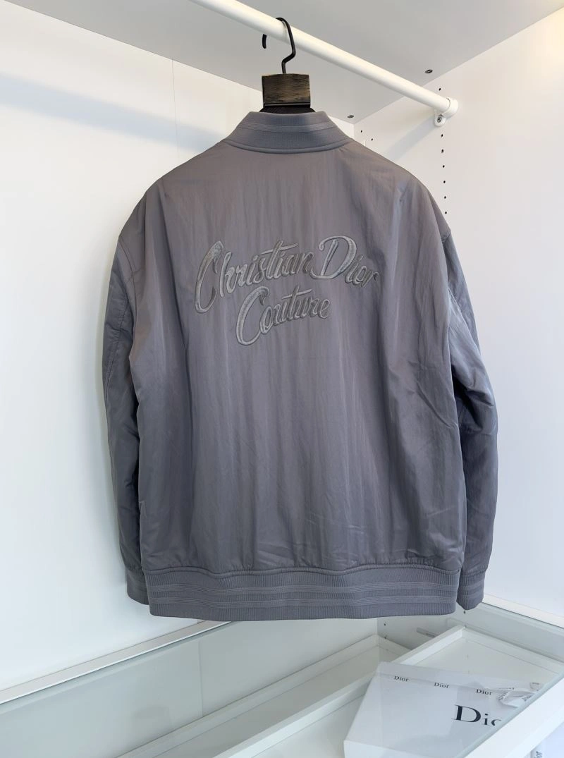 Fashionable Christian Dior Outwear 115402