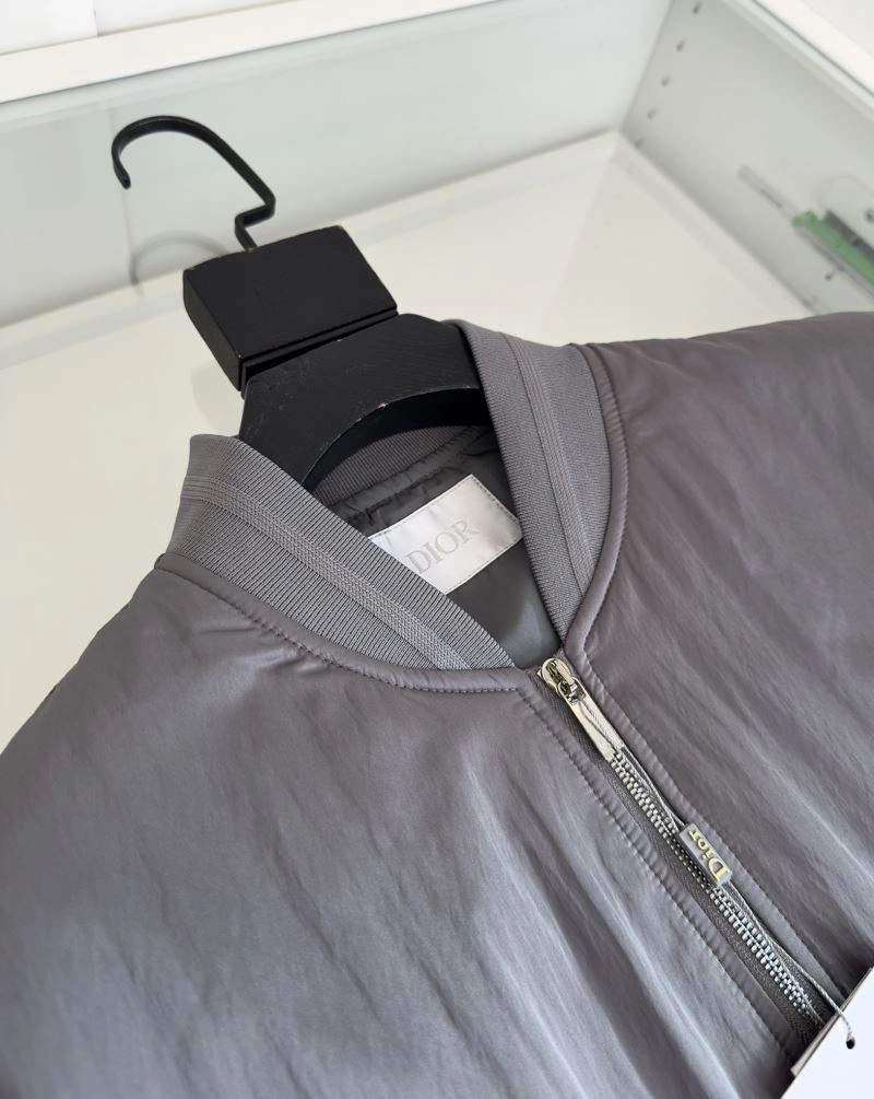 Fashionable Christian Dior Outwear 115402