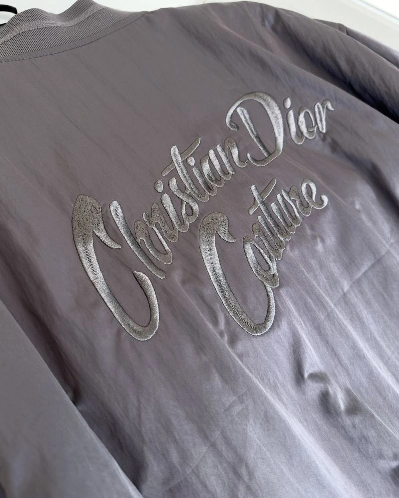 Fashionable Christian Dior Outwear 115402