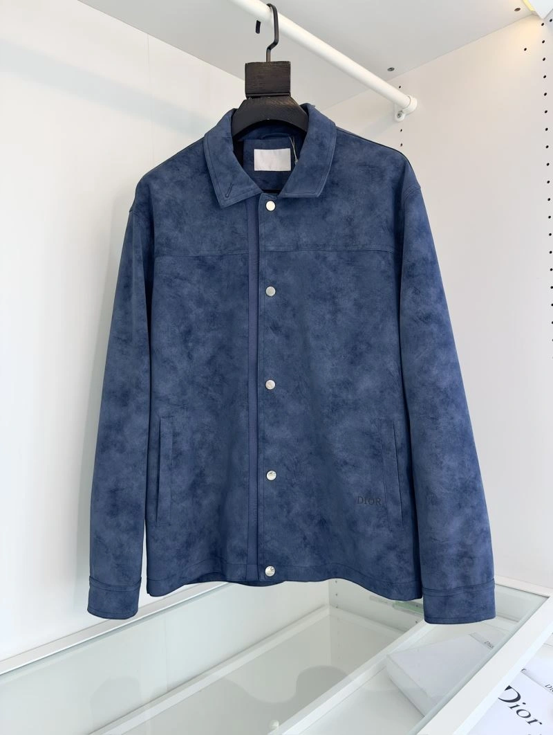 EasyMatch Christian Dior Outwear 115406