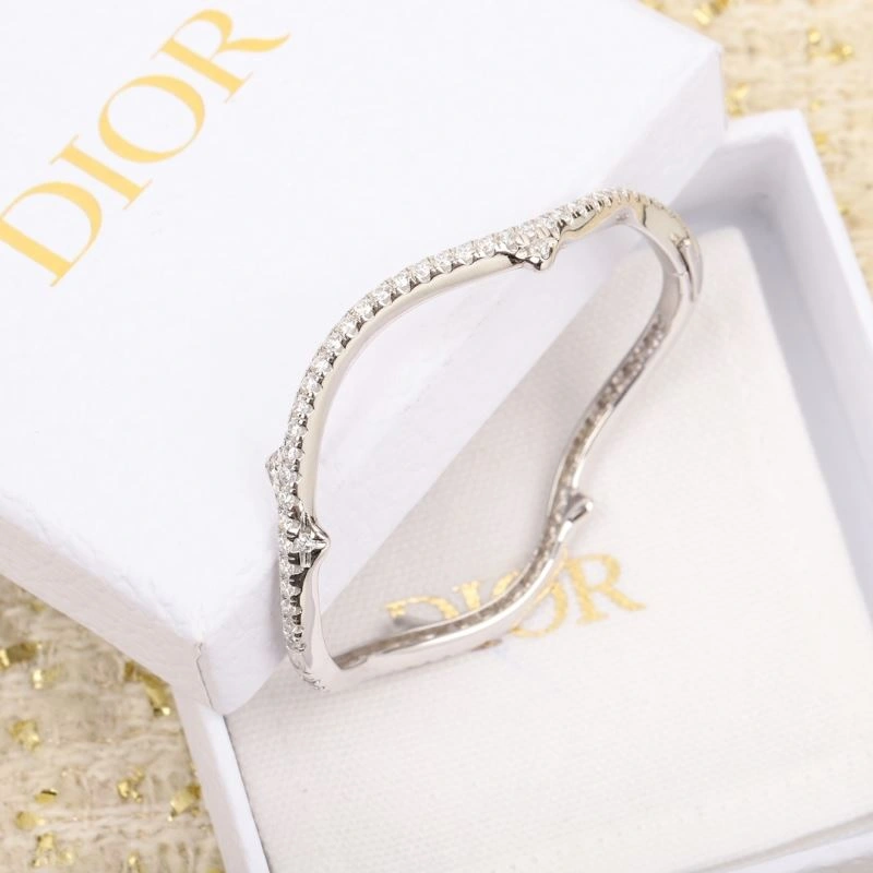 Christian Dior Rings Efficient 235708