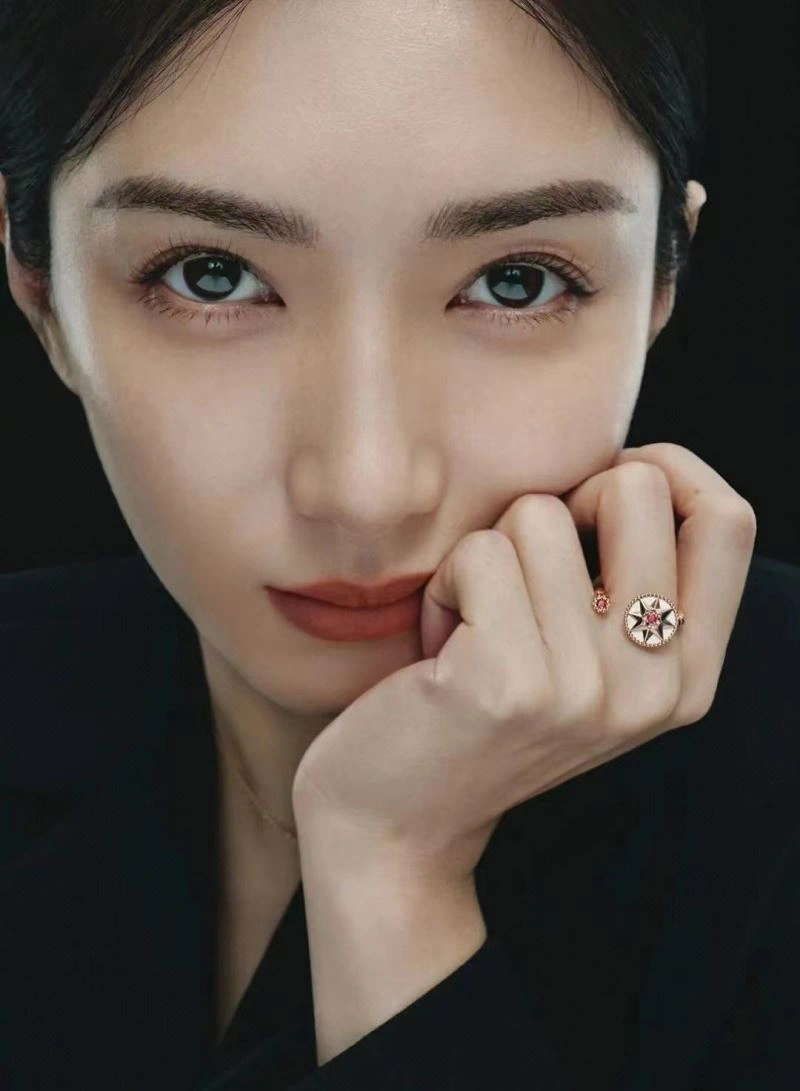 MoistureWicking Christian Dior Rings 236231