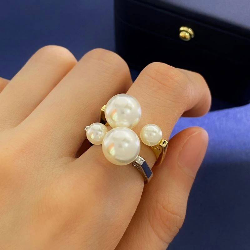 Christian Dior Rings WellDesigned 236064