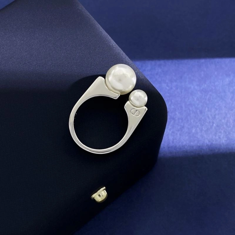 Christian Dior Rings WellDesigned 236064