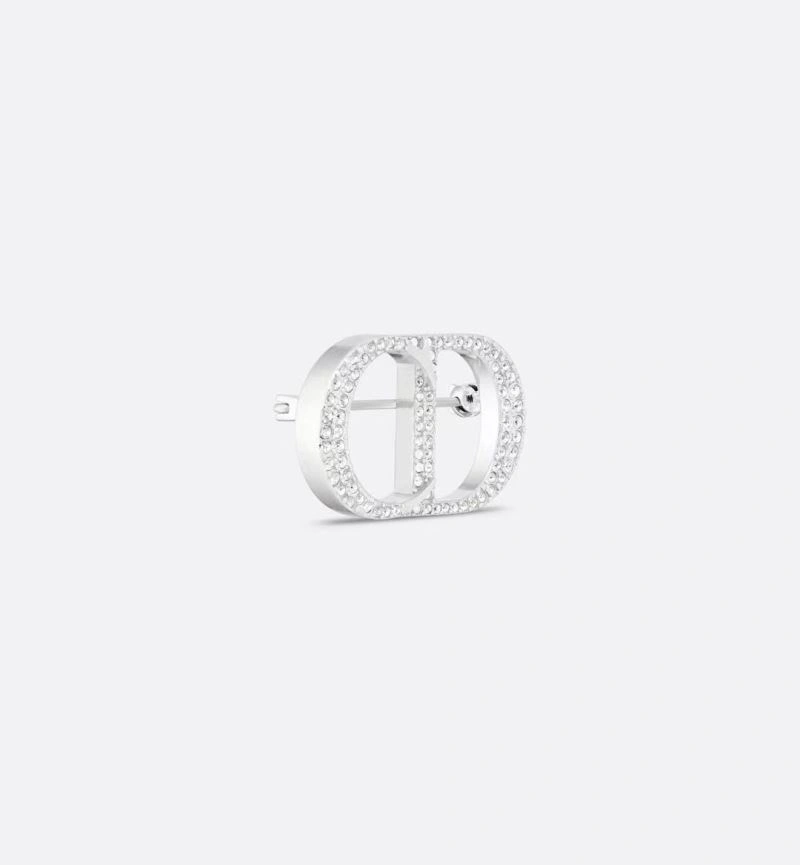 Packable Christian Dior Rings 235427