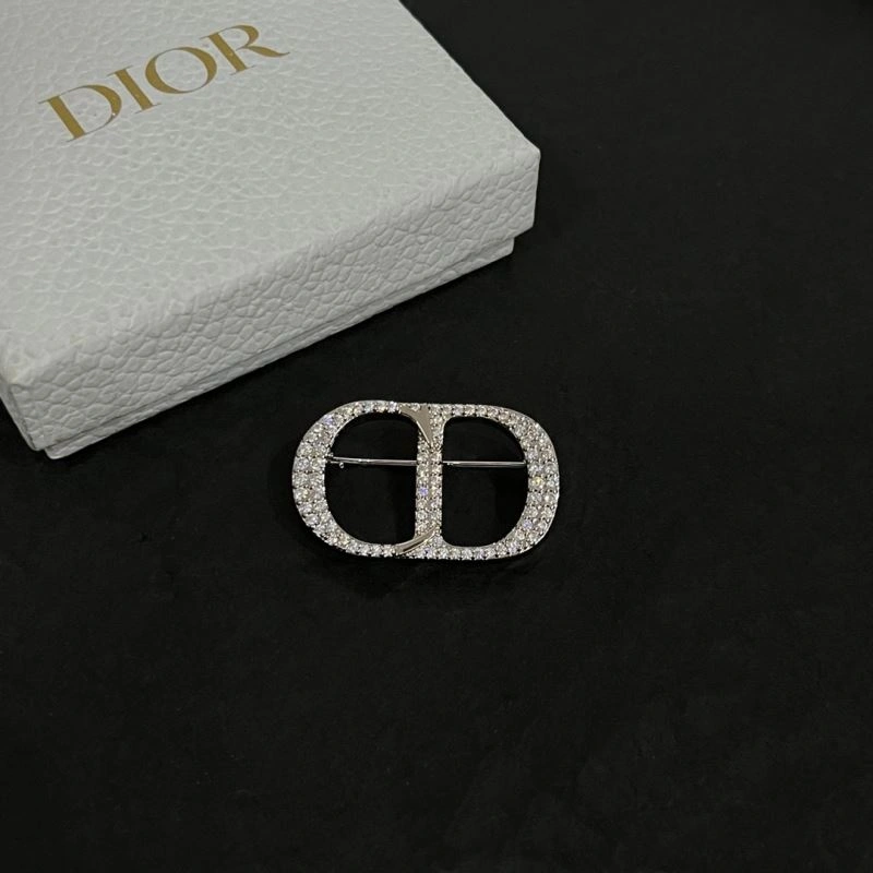 Packable Christian Dior Rings 235427