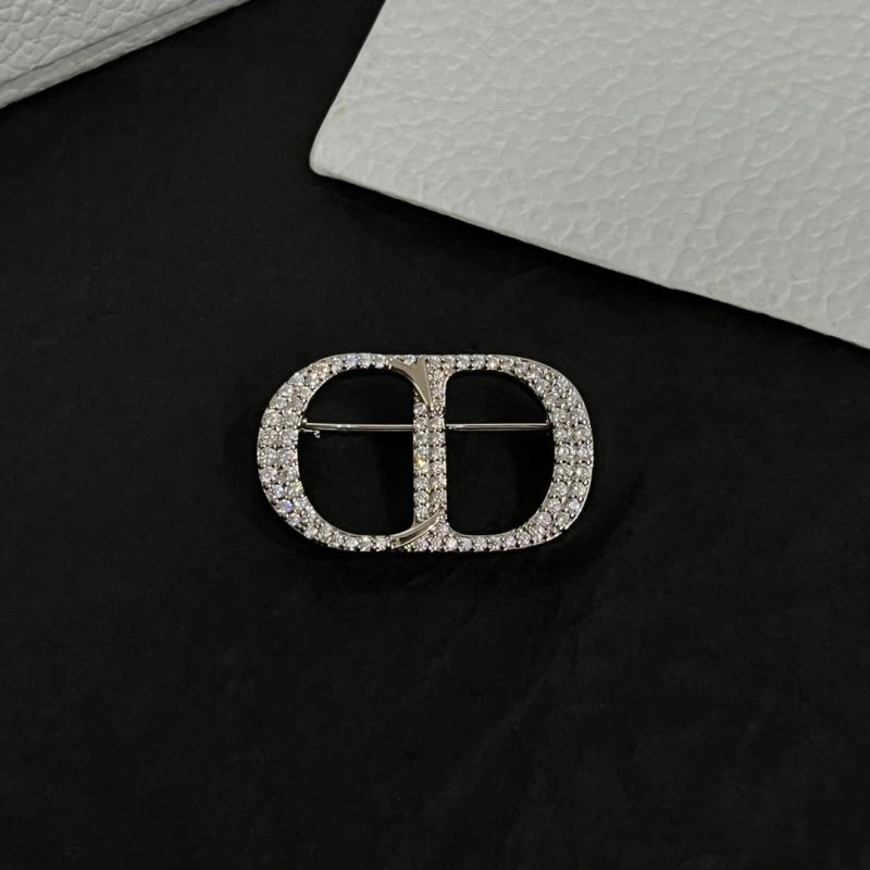 Packable Christian Dior Rings 235427
