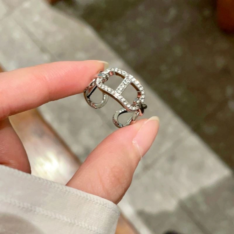 Christian Dior Rings FashionForward 235433