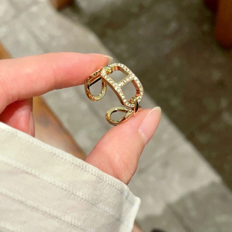 Christian Dior Rings GoAnywhere 235487