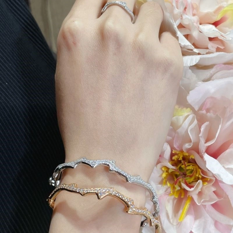 Fashionable Christian Dior Rings 234118