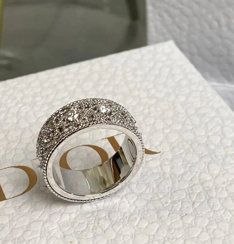 Christian Dior Rings SportInspired 234058