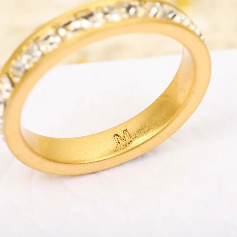 Christian Dior Rings Modern 234062