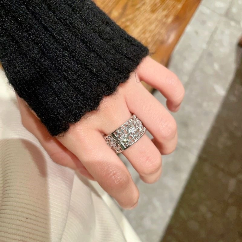 Christian Dior Rings Seasonal 233713