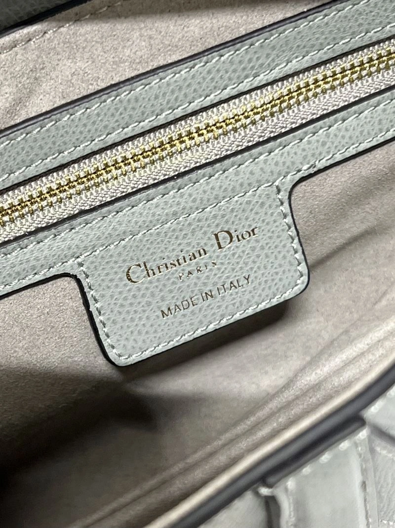 Christian Dior Saddle Bags Trendsetting 75685
