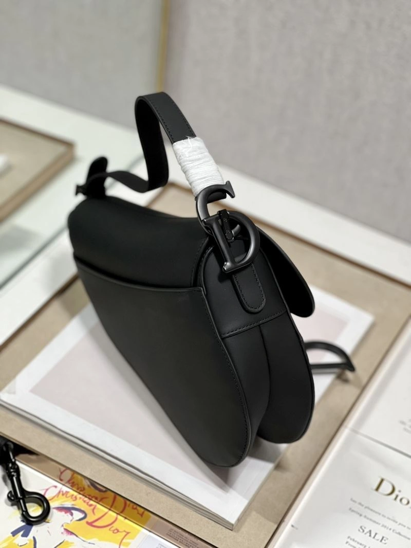 HighQuality Christian Dior Saddle Bags 75675