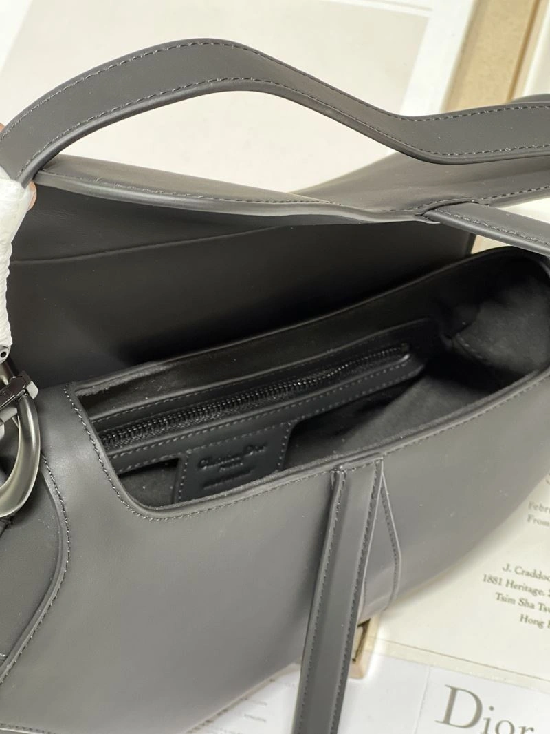 HighQuality Christian Dior Saddle Bags 75675