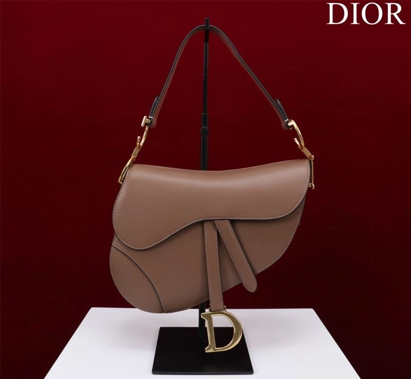 TopPick Christian Dior Saddle Bags 75671