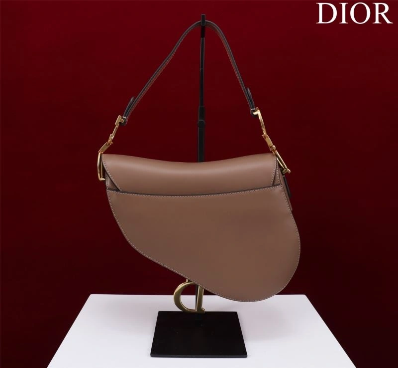 TopPick Christian Dior Saddle Bags 75671