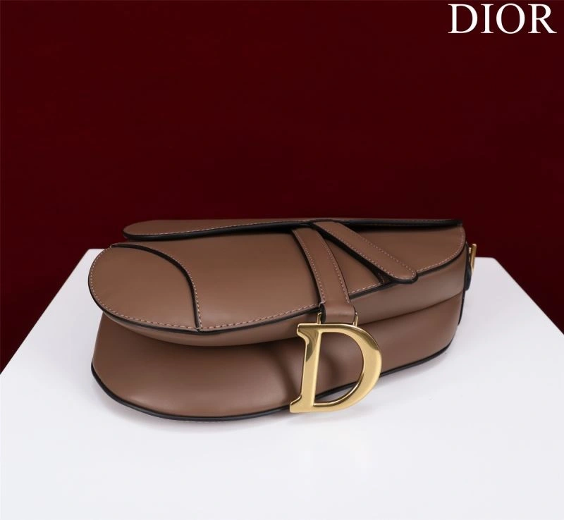 TopPick Christian Dior Saddle Bags 75671