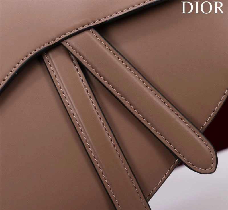 TopPick Christian Dior Saddle Bags 75671