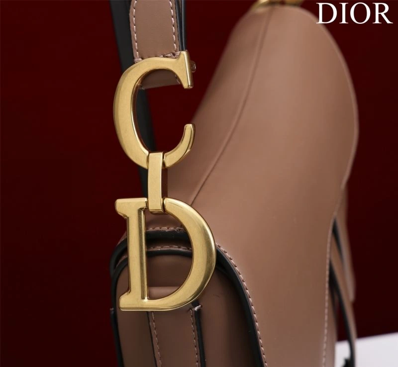 TopPick Christian Dior Saddle Bags 75671