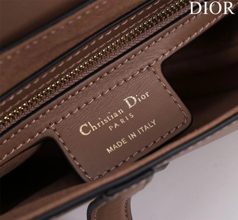 TopPick Christian Dior Saddle Bags 75671