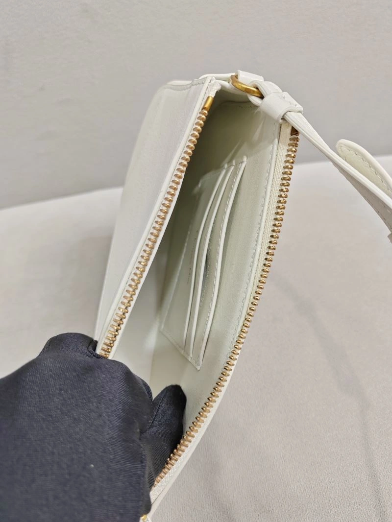 SmoothTexture Christian Dior Saddle Bags 73927