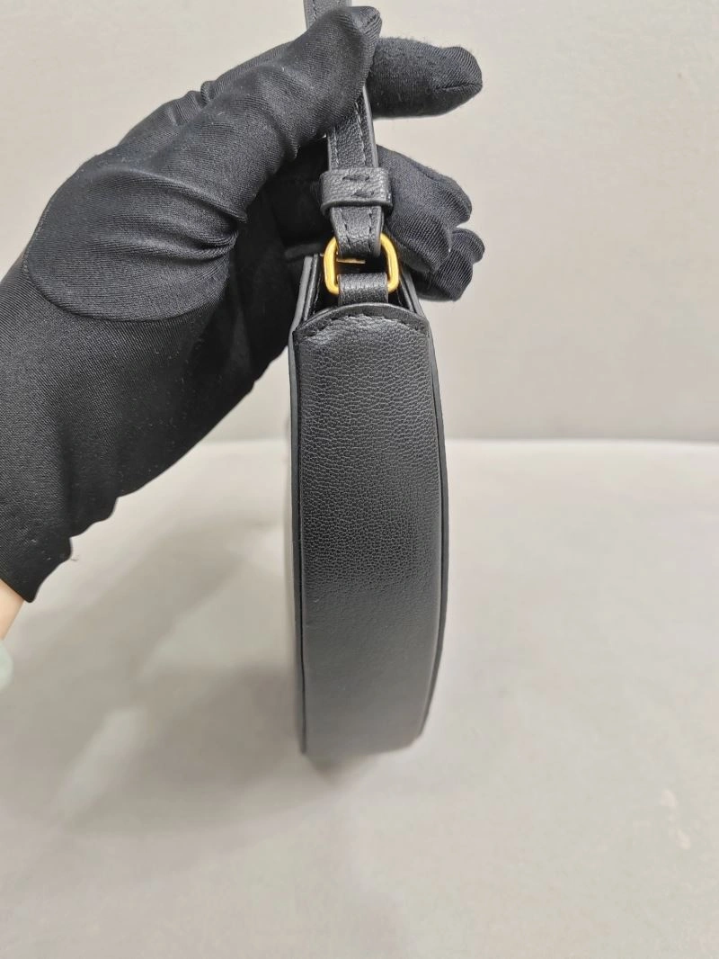 Christian Dior Saddle Bags Durable 73928