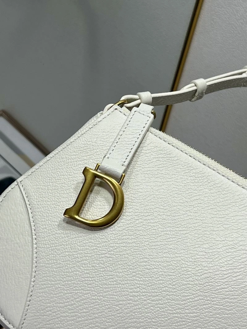 Christian Dior Saddle Bags UrbanChic 73922
