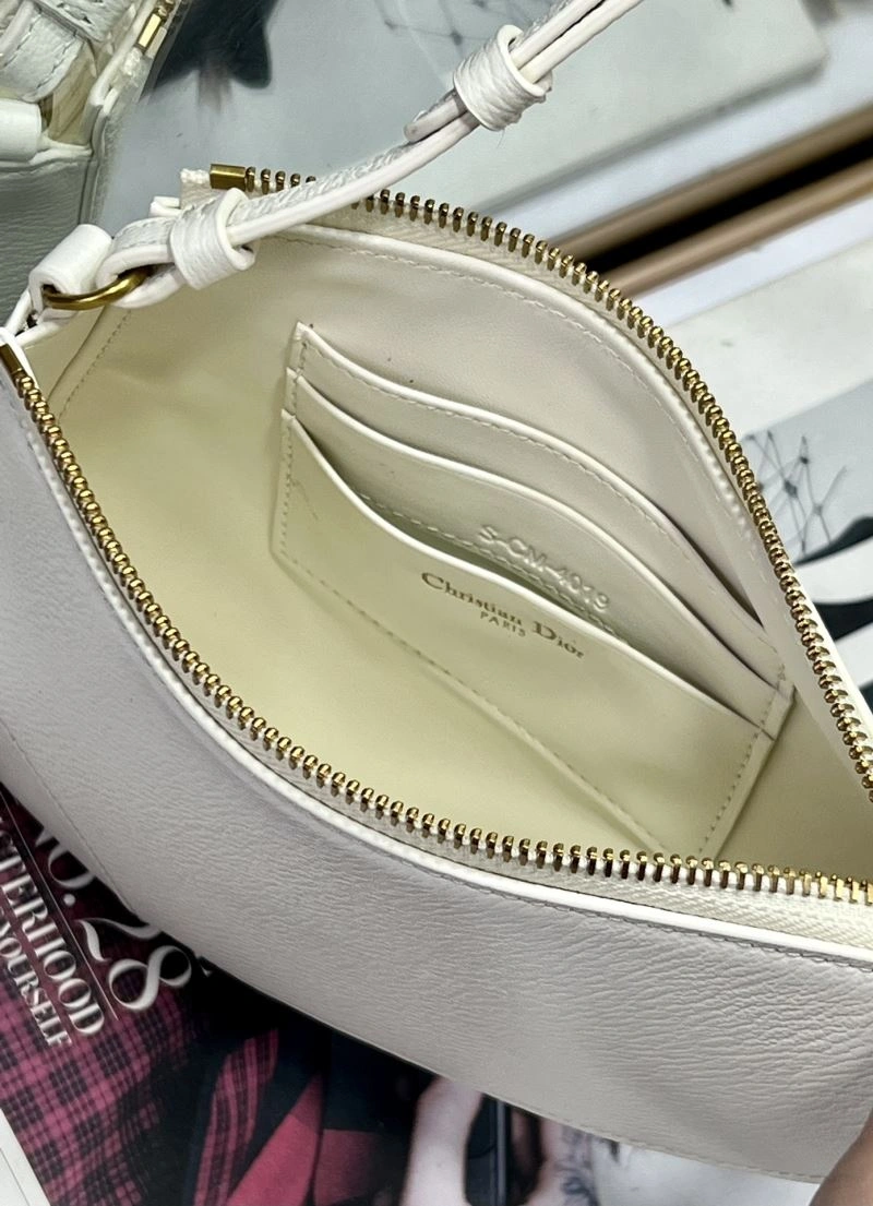 Christian Dior Saddle Bags UrbanChic 73922