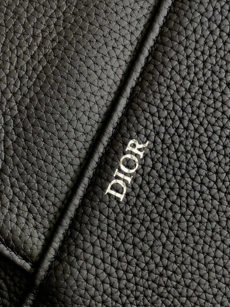 Christian Dior Saddle Bags TopPick 73998