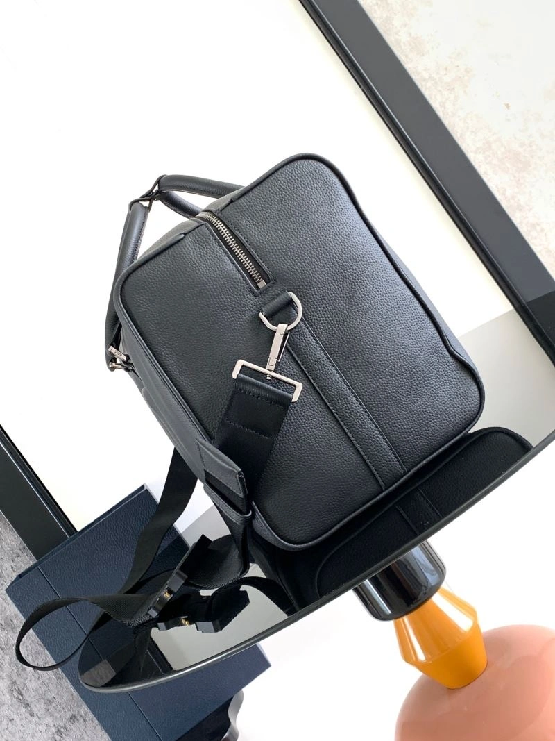 Colorful Christian Dior Saddle Bags 73915
