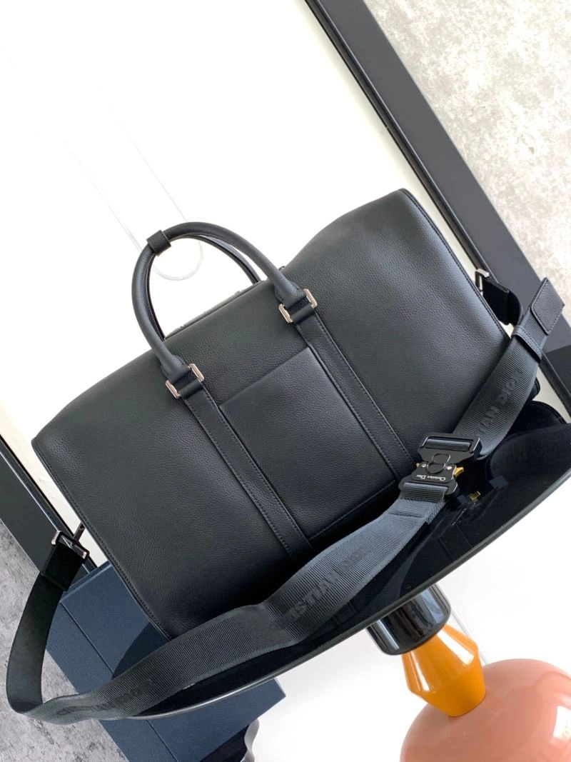 Colorful Christian Dior Saddle Bags 73915