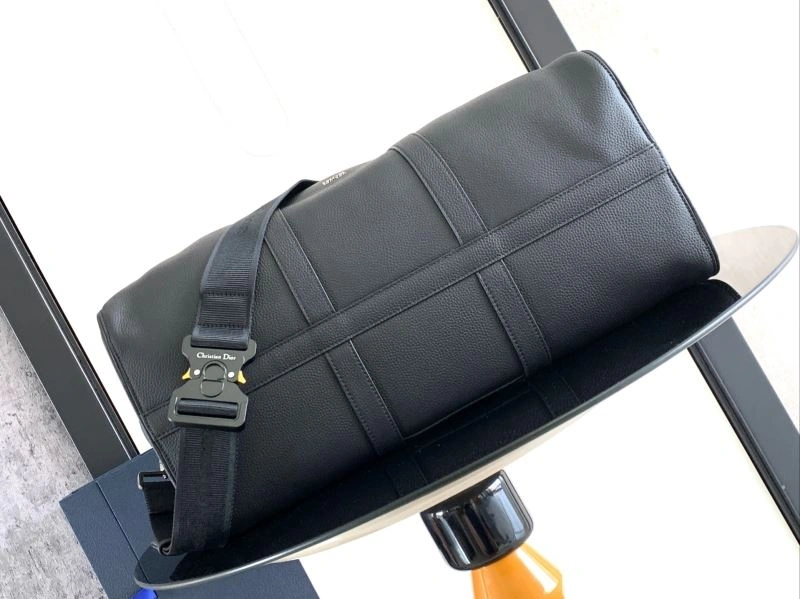 Colorful Christian Dior Saddle Bags 73915