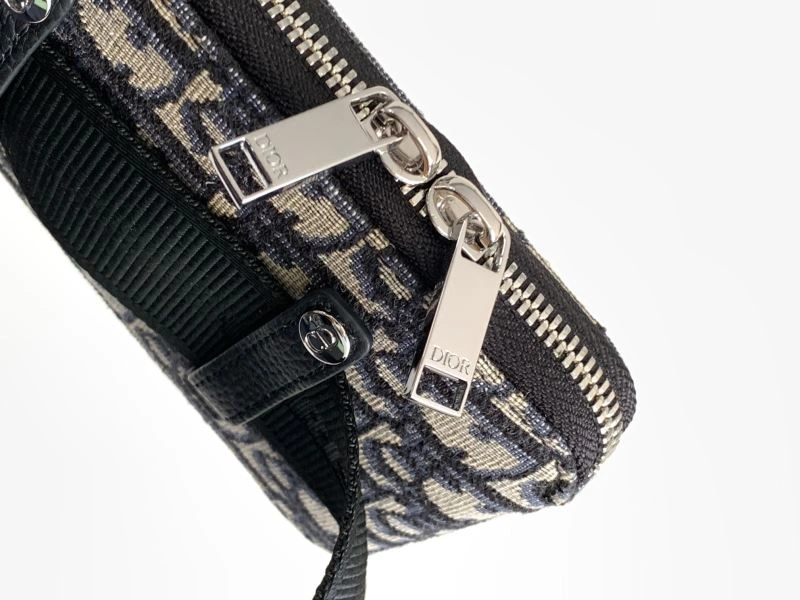 Christian Dior Saddle Bags TopPick 73947
