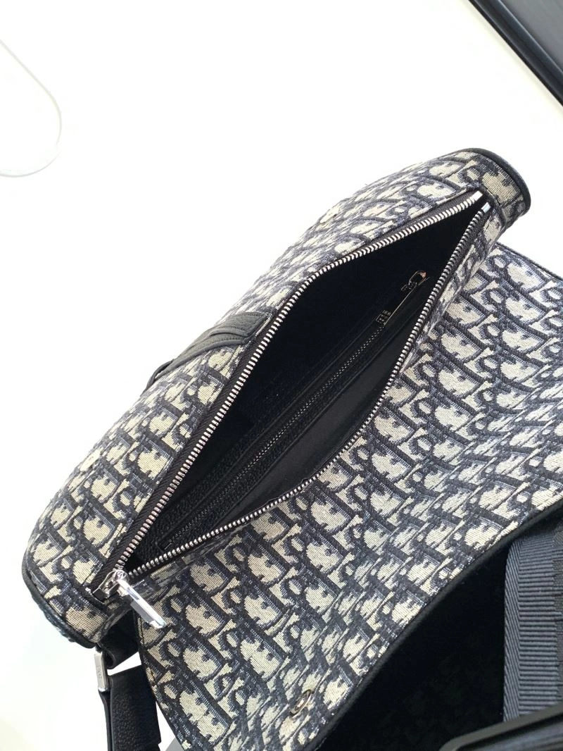 Christian Dior Saddle Bags TopPick 73947