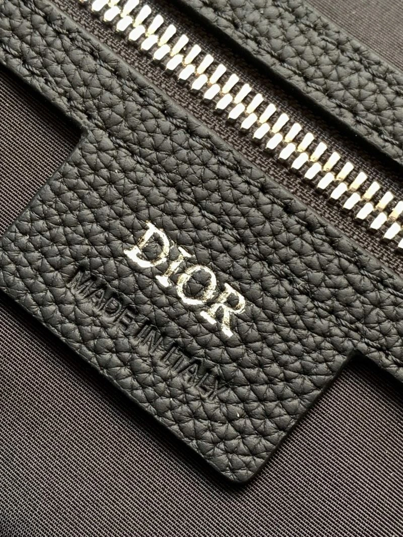 Christian Dior Saddle Bags TopPick 73947