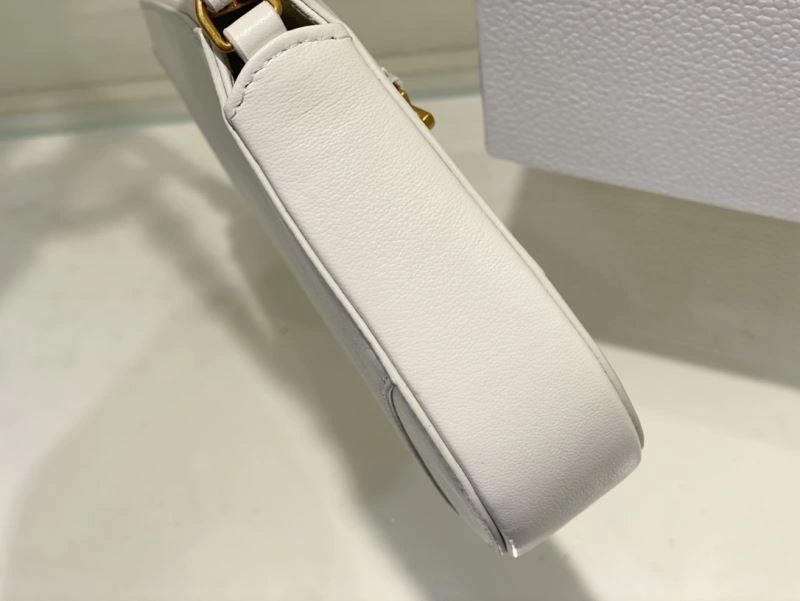 Christian Dior Saddle Bags AllSeason 70558