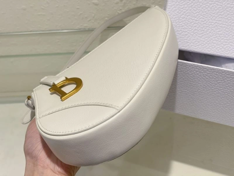 Christian Dior Saddle Bags AllSeason 70558