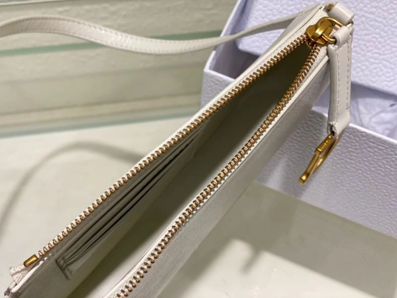 Christian Dior Saddle Bags AllSeason 70558
